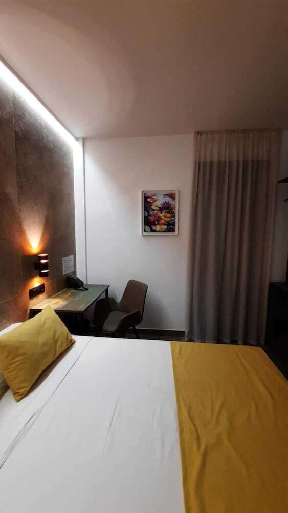 Hotel �ngel