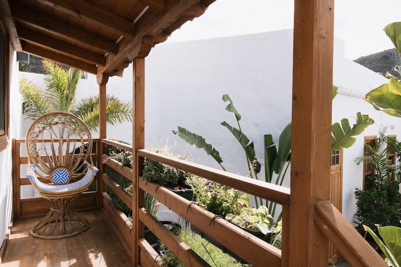 Hotel Dreamsea Gran Canaria Boutique
