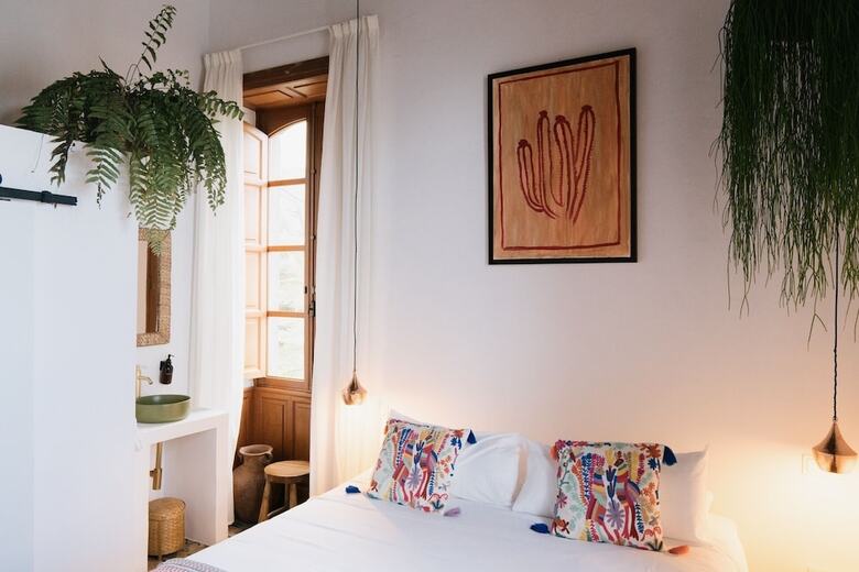 Hotel Dreamsea Gran Canaria Boutique