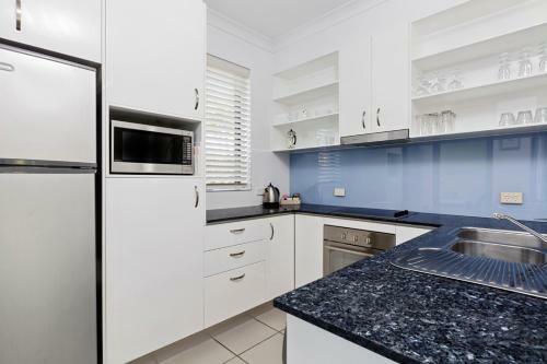 Hotel Sand Dunes Resort Accommodation