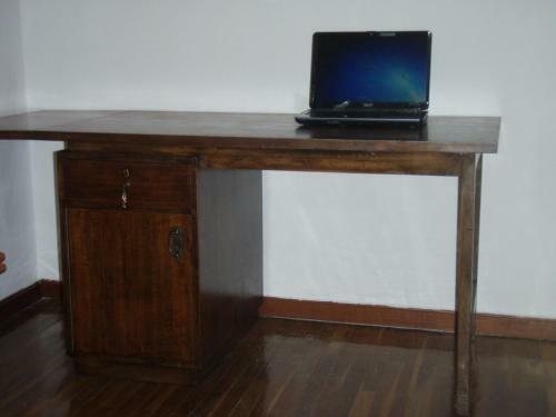 Apartamento Xanemos Villa