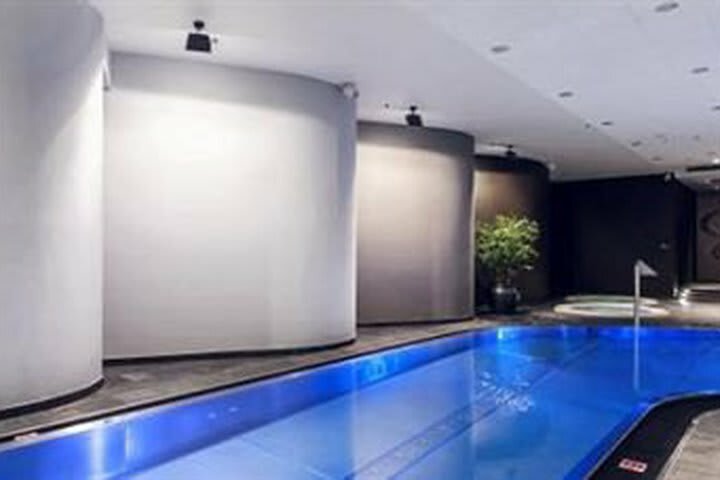 Mera Spa Hotel