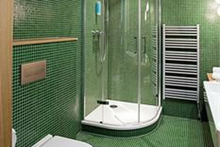 Mera Spa Hotel