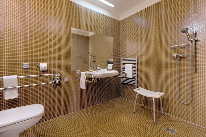 Mera Spa Hotel