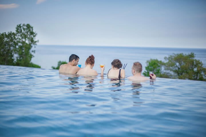 Mera Spa Hotel