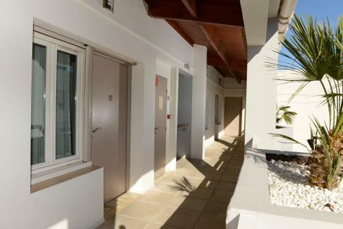 Hotel Le Maray