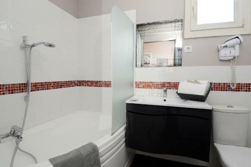 Hotel Le Maray