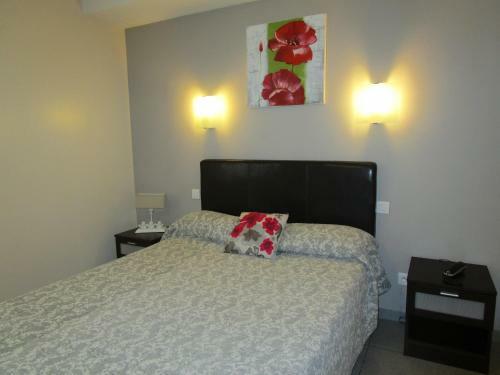 Hotel Le Maray