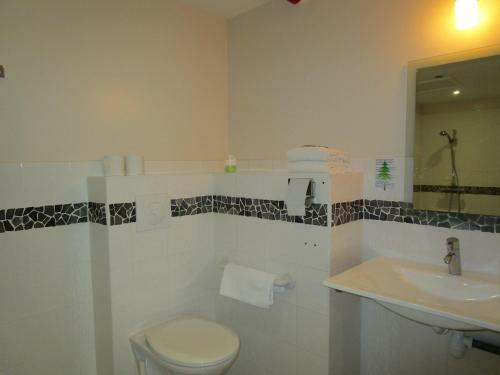 Hotel Le Maray