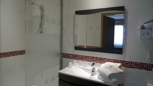 Hotel Le Maray