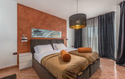Hostal Rooms Porto