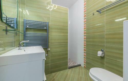 Hostal Rooms Porto