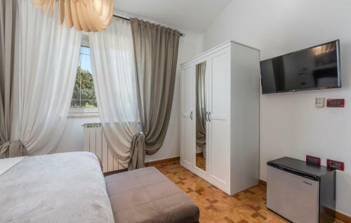 Hostal Rooms Porto