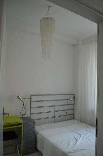 Apartament W Sercu Star�wki