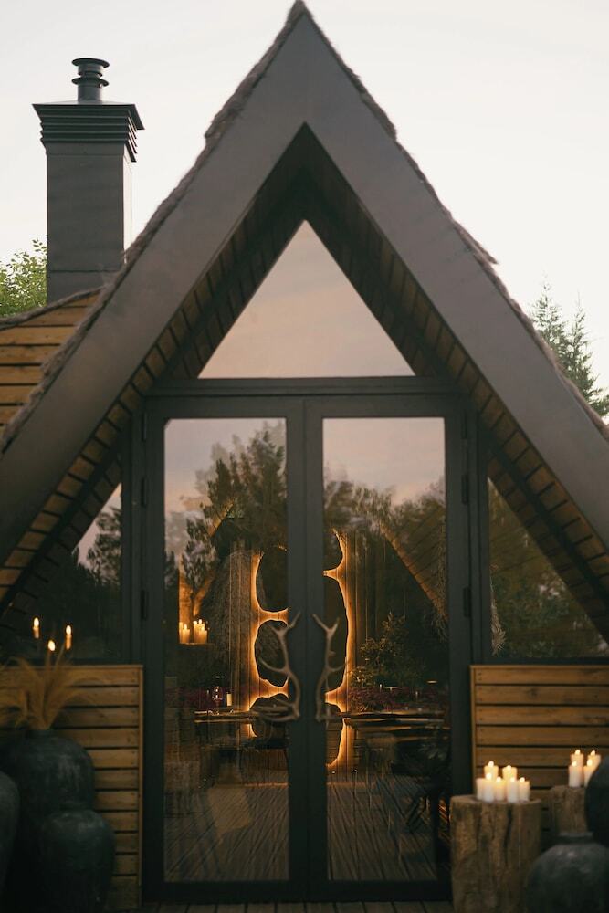 Noctis Hotel