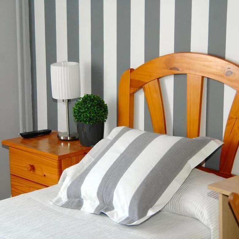 Hostal Cervantes