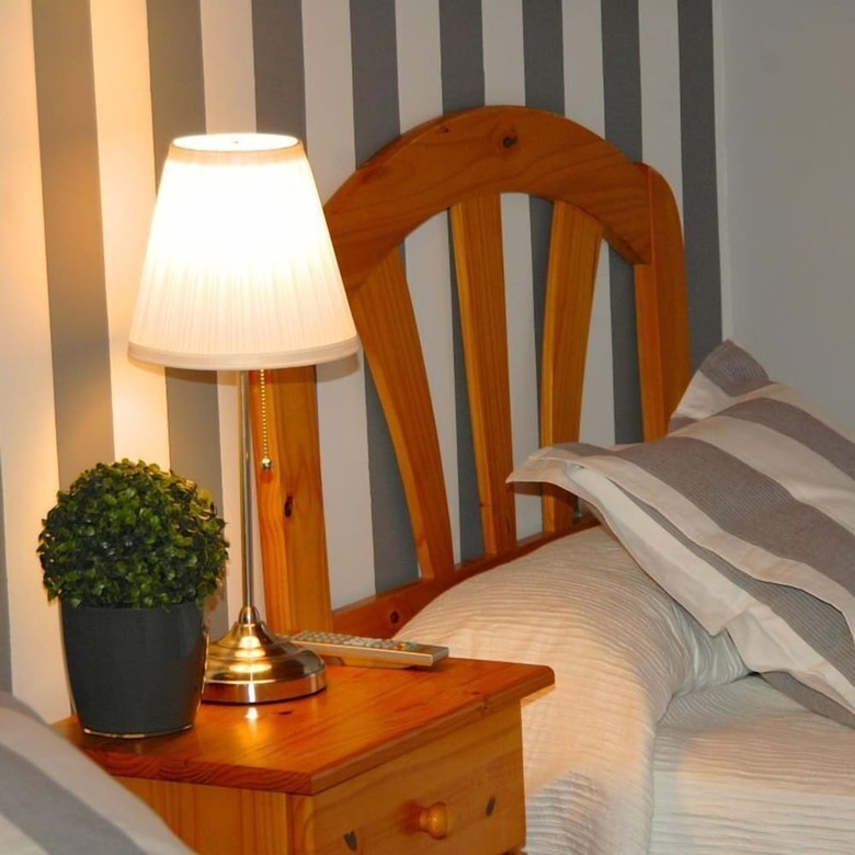 Hostal Cervantes