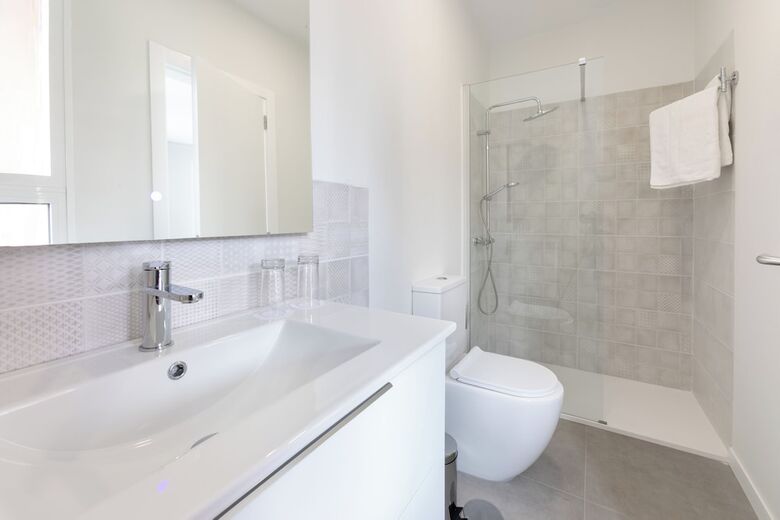 Hotel Boutique HC Maga