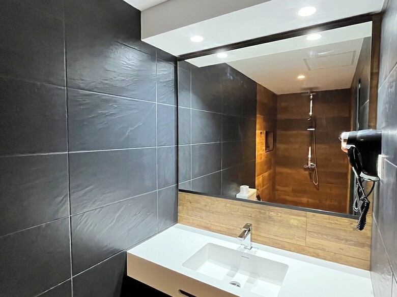 Hotel New "villa Albero" Boutique
