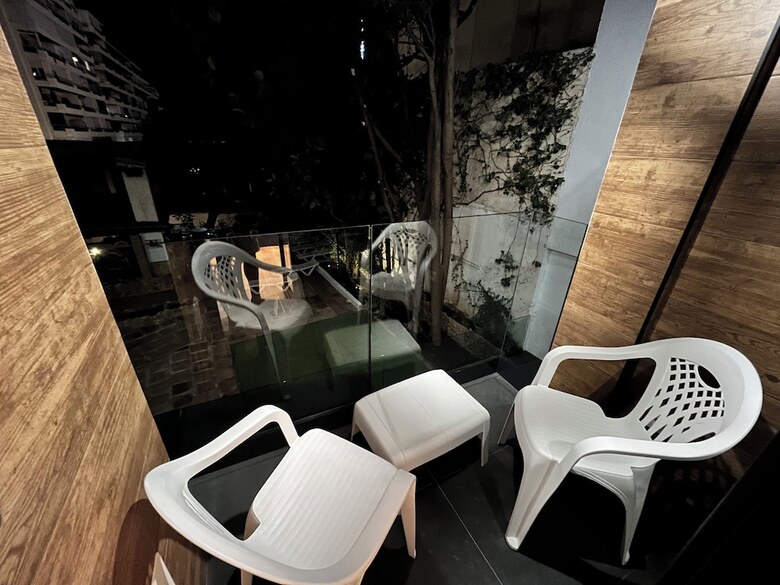 Hotel New "villa Albero" Boutique