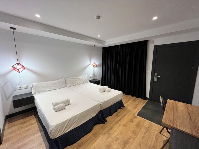Hotel New "villa Albero" Boutique