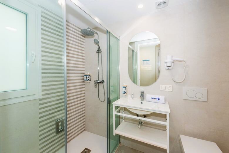 Hostal HC Calahonda Beach Nerja