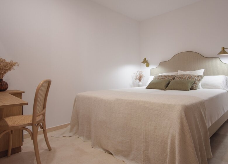 Hotel Petit Paris