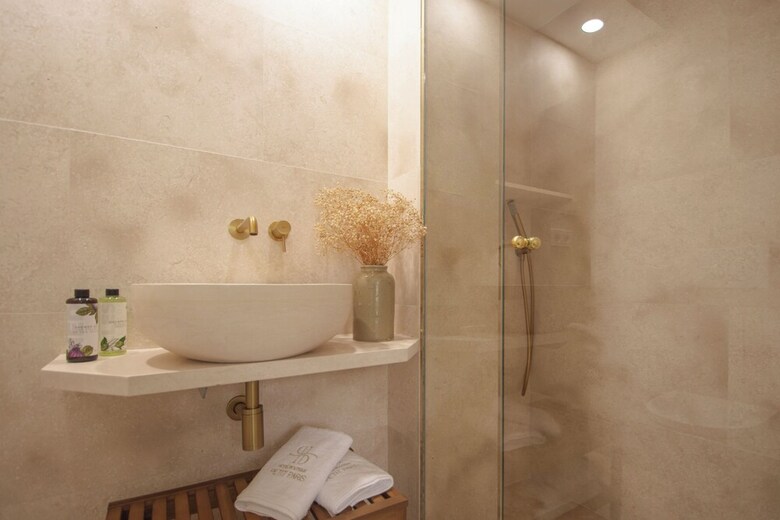 Hotel Petit Paris