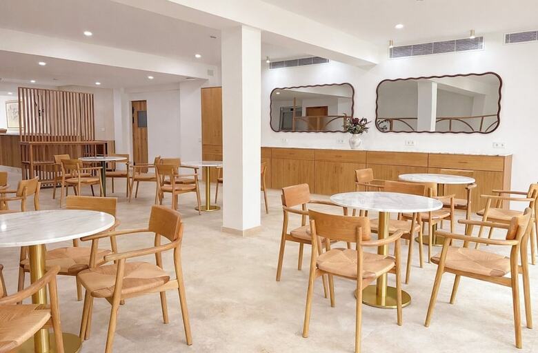 Hotel Petit Paris