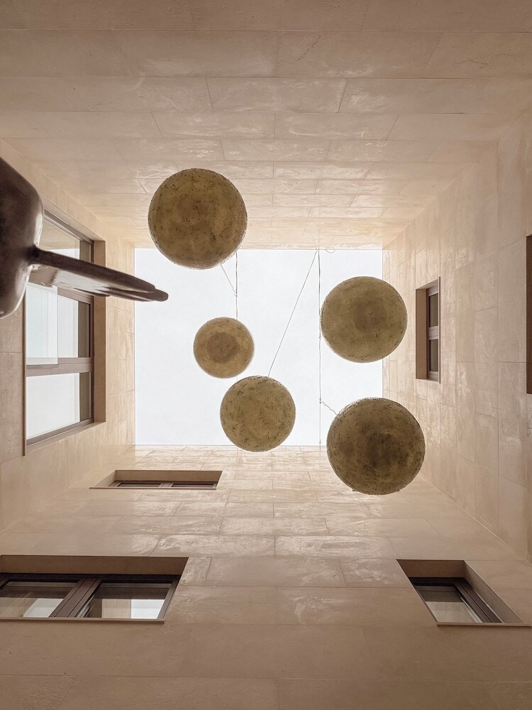 Hotel Petit Paris