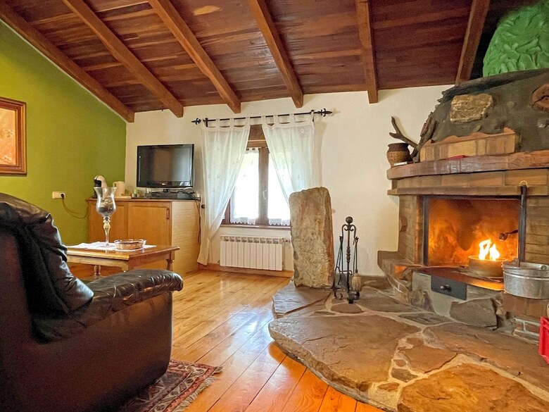 Hotel Peruskenea