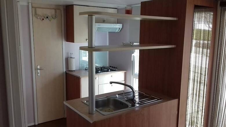 Camping Llu�an�s