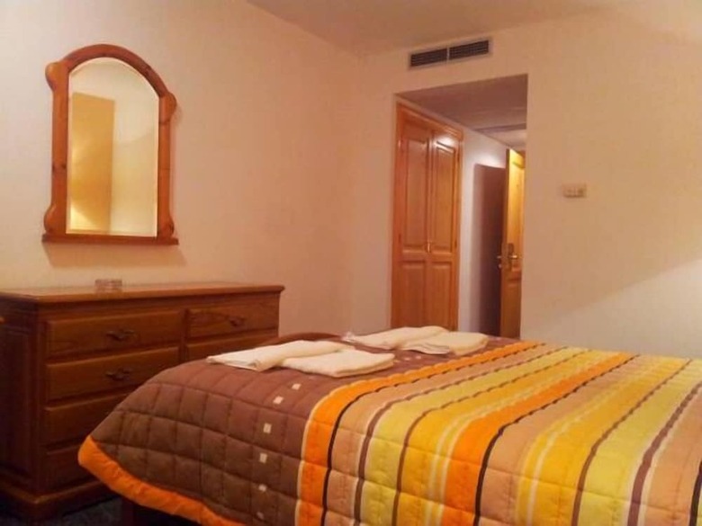 Hostal Casa Ram�n III