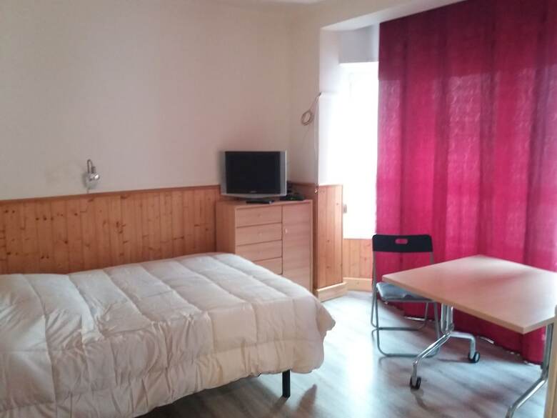 Apartamentos Rosesapparts Estudios