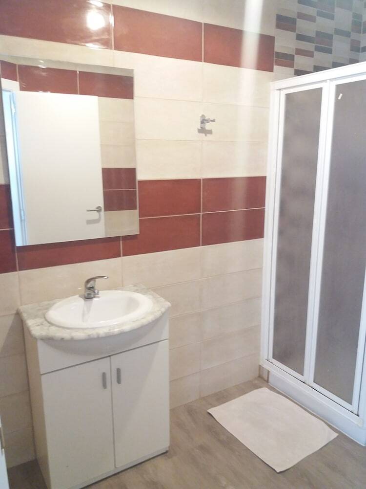 Apartamentos Rosesapparts Estudios