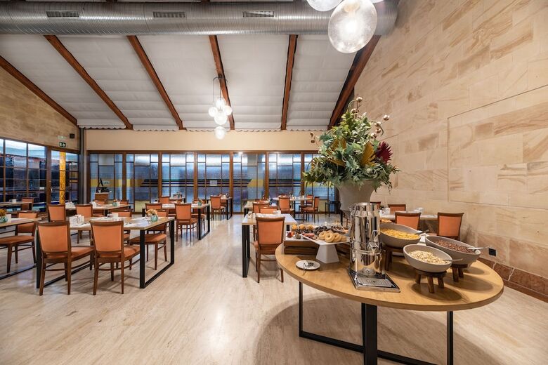 Hotel Exe Astur Plaza