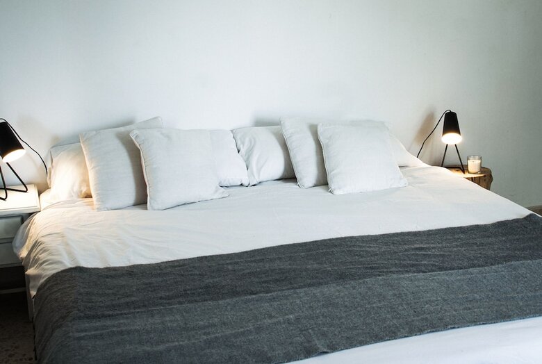 Bed & Breakfast La Posada De Trafalgar