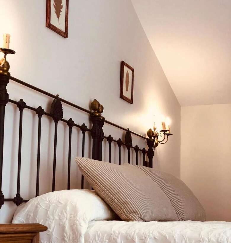 Hotel Villa De Cabrales