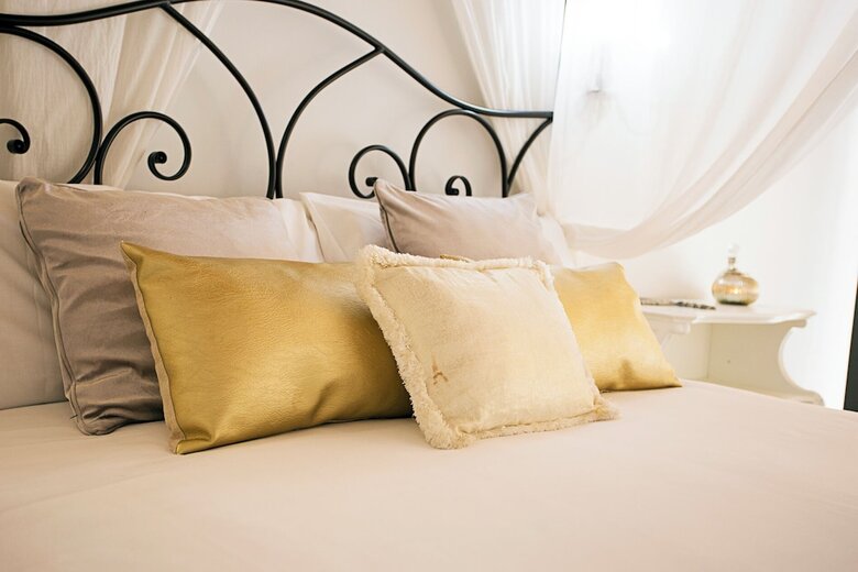 Aparthotel Graffiti Suites M�laga