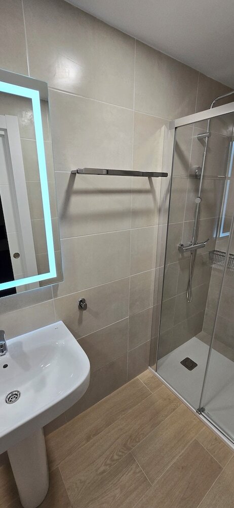 Hotel Ola M�laga