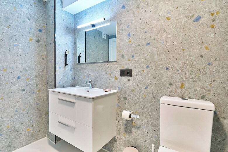 Hotel Apartamentos Beatriz By Gaiarooms