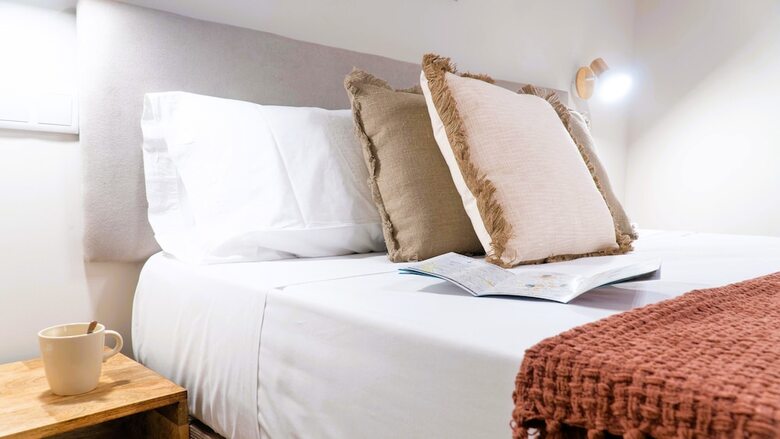 Hotel Apartamentos Carolina By Gaiarooms