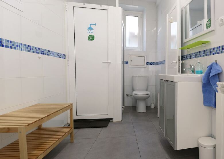 Hostal Leonhostel
