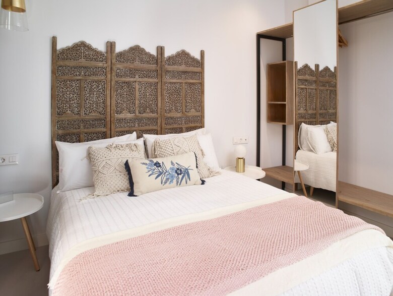 Bed & Breakfast Ld Convento Cister