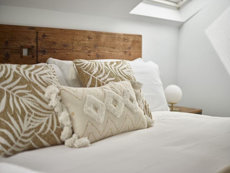 Bed & Breakfast Ld Convento Cister
