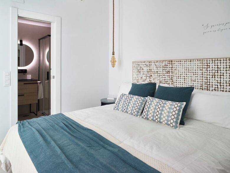 Bed & Breakfast Ld Convento Cister