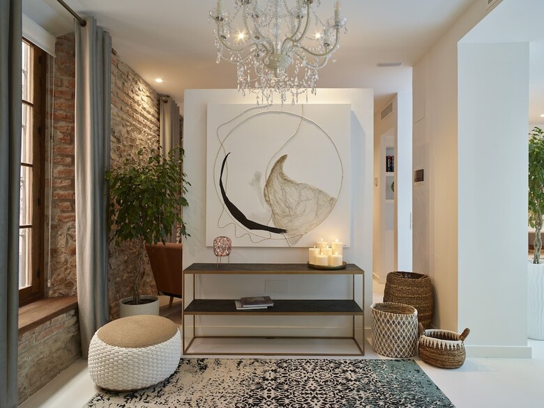 Bed & Breakfast Ld Convento Cister