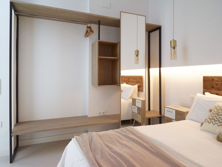Bed & Breakfast Ld Convento Cister