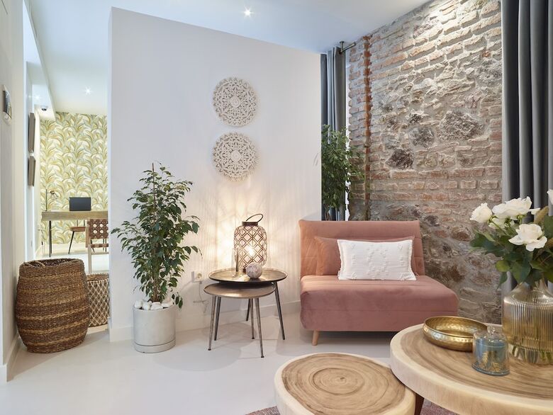 Bed & Breakfast Ld Convento Cister