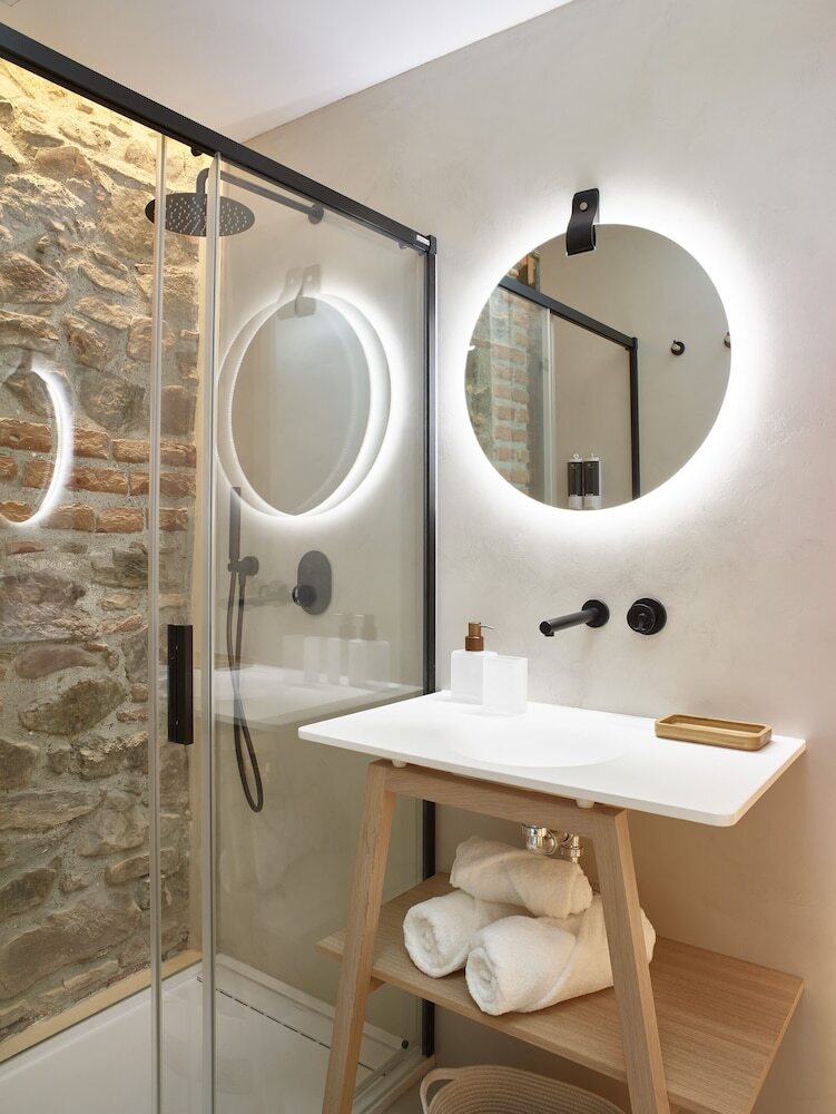 Bed & Breakfast Ld Convento Cister